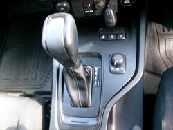 2020 FORD RANGER XL 3.2 (4x4)