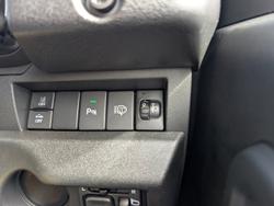 2025 SUZUKI JIMNY GLX XL