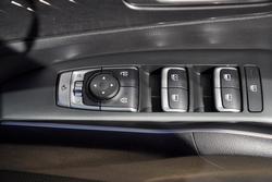 2022 Kia Sorento Sport
