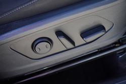 2022 Kia Sorento Sport