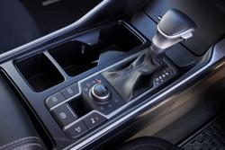 2022 Kia Sorento Sport