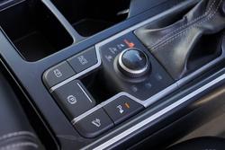 2022 Kia Sorento Sport