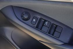 2016 Mazda CX-3 Maxx