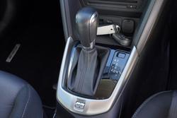 2016 Mazda CX-3 Maxx