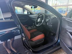 2026 Mazda CX-30 G20 Touring LE