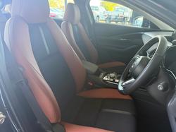 2026 Mazda CX-30 G20 Touring LE