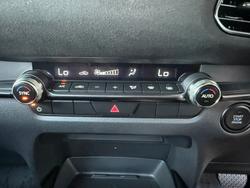 2026 Mazda CX-30 G20 Touring LE