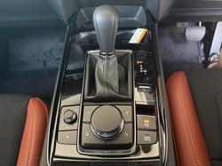 2026 Mazda CX-30 G20 Touring LE
