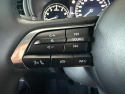 2026 Mazda CX-30 G20 Touring LE