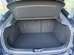 2026 Mazda CX-30 G20 Touring LE