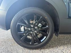 2026 Mazda CX-30 G20 Touring LE