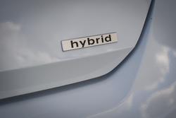 2026 Hyundai i30