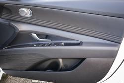 2026 Hyundai i30
