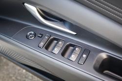 2026 Hyundai i30