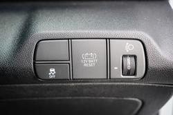 2026 Hyundai i30