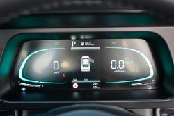 2026 Hyundai i30