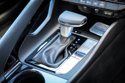 2026 Hyundai i30