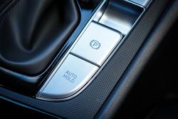 2026 Hyundai i30