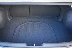 2026 Hyundai i30