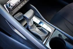 2026 Hyundai i30