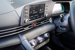 2026 Hyundai i30