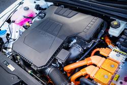 2026 Hyundai i30
