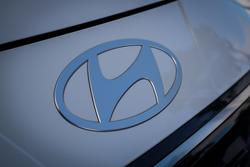 2026 Hyundai i30