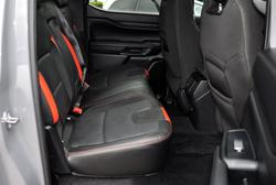 2024 FORD RANGER RAPTOR 3.0 (4x4)