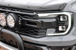 2024 FORD RANGER RAPTOR 3.0 (4x4)
