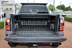 2024 FORD RANGER RAPTOR 3.0 (4x4)