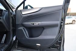 2025 Lexus NX450h+ NX450h+ F Sport 2.5L PHEV Auto CVT Wagon 2M00560 001