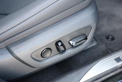 2025 Lexus NX450h+ NX450h+ F Sport 2.5L PHEV Auto CVT Wagon 2M00560 001