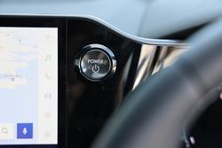 2025 Lexus NX450h+ NX450h+ F Sport 2.5L PHEV Auto CVT Wagon 2M00560 001