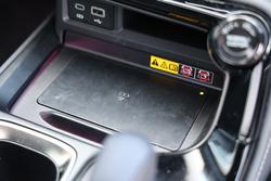 2025 Lexus NX450h+ NX450h+ F Sport 2.5L PHEV Auto CVT Wagon 2M00560 001