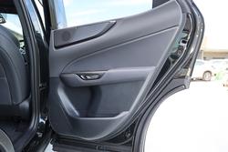 2025 Lexus NX450h+ NX450h+ F Sport 2.5L PHEV Auto CVT Wagon 2M00560 001