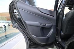 2025 Lexus NX450h+ NX450h+ F Sport 2.5L PHEV Auto CVT Wagon 2M00560 001