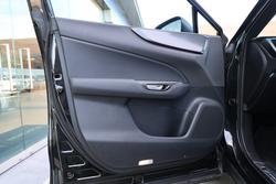 2025 Lexus NX450h+ NX450h+ F Sport 2.5L PHEV Auto CVT Wagon 2M00560 001