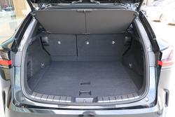 2025 Lexus NX450h+ NX450h+ F Sport 2.5L PHEV Auto CVT Wagon 2M00560 001