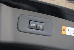 2025 Lexus NX450h+ NX450h+ F Sport 2.5L PHEV Auto CVT Wagon 2M00560 001