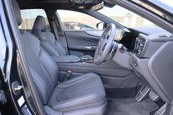 2025 Lexus NX450h+ NX450h+ F Sport 2.5L PHEV Auto CVT Wagon 2M00560 001