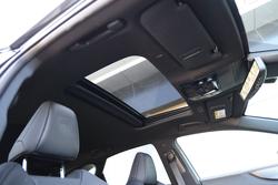 2025 Lexus NX450h+ NX450h+ F Sport 2.5L PHEV Auto CVT Wagon 2M00560 001