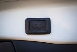 2023 Toyota RAV 4 Hybrid Cruiser-AWD