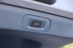2025 Geely
                Ex5 
