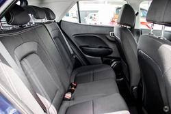 2025 Hyundai
                Venue 