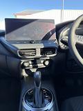 2025 Nissan Juke ST+ 2WD Auto