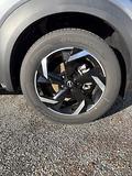 2025 Nissan Juke ST+ 2WD Auto