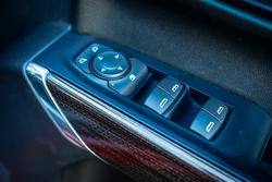 2021 Chevrolet
Silverado