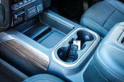 2021 Chevrolet
Silverado