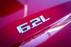 2021 Chevrolet
Silverado