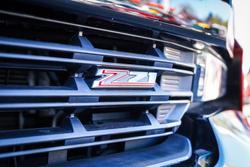 2021 Chevrolet
Silverado